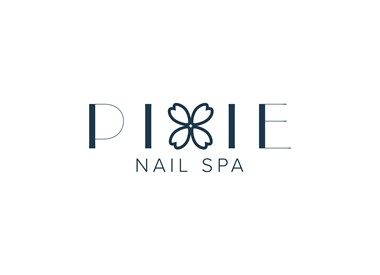 Pixie Nail Spa